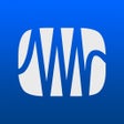 Icon of program: MyPreSonus