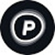 Icon of program: Paperspace extension