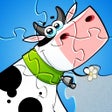 Programikonen: Fun At The Farm Games for…