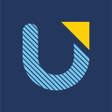 Ikona programu: UpGrade