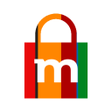 プログラムのアイコン：mBank Token