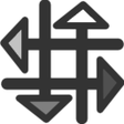 Ikon program: Context Switching