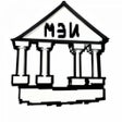 Icona del programma: MpeiApp