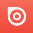 ไอคอนของโปรแกรม: Issuu - Discover Stories