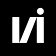 Ícone do programa: ITMOEvents