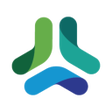 프로그램 아이콘: SmartNode - Home Automati…