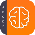 أيقونة البرنامج: English Persian Dictionar…