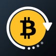 Ícone do programa: BitConvert - Crypto Calcu…