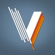 Ícone do programa: Verbs in English