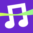 Иконка программы: Remove vocal from song vo…