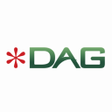 أيقونة البرنامج: DAG Distribuidor