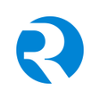 程序图标：Rivadavia Seguros