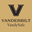 Ikona programu: VandySafe