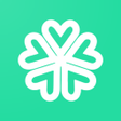 程序图标：Klova Studios Stickers fo…