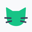 Programikonen: Yepy - expense tracker