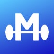 プログラムのアイコン：Maximum Calculator