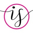Icoon van programma: Iconic Sparkle