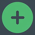 Icon of program: Automatic Open Shifts Gra…