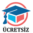 程序图标：Ortaokul Ders Notları