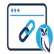 Icon of program: Cornerstone DeepLink Gene…