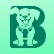 GetBuddy - Dog Social Network