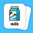 Иконка программы: Learning Flashcards