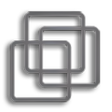 Ikon program: VMware Install Cleaner