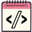 ไอคอนของโปรแกรม: nextContest