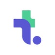 ไอคอนของโปรแกรม: Treeps: habits and motiva…