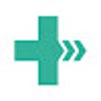 Physitrack Screen Sharing icon