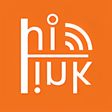 Icoon van programma: Hi-Link