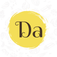 Ikona programu: Daalchini