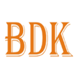 Ícone do programa: BDK - Beit Din Kashrut Br…