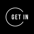 プログラムのアイコン：Get In: Visual talent