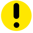 程序图标：Prank-Star - Error Maker …