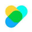 Ikon program: Yalo Live