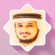 Programikonen: Quran Recitation Fares ab…