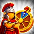 أيقونة البرنامج: Human Fortune