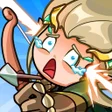 程序图标：Gambit Heroes