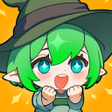 Ikona programu: Gambit Heroes