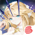 프로그램 아이콘: X2: 이클립스