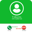 プログラムのアイコン：Celebrity video call pran…