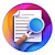 Programikonen: Text Assist
