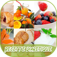 Programikonen: Recette Diabétique Gratui…