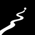Ikona programu: DeFog: Walk  Explore Worl…
