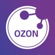 Programikonen: Ozon Aljadeed