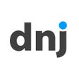 Programikonen: Daily News Journal