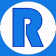 프로그램 아이콘: リサイクル料金検索