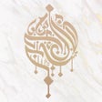 Programikonen: ShiaPrayersQ8