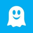 Ícone do programa: Ghostery Privacy Ad Block…
